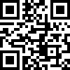 https://bn.hawzahnews.com/xfTR9