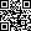 https://bn.hawzahnews.com/xdxGq
