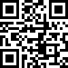 https://bn.hawzahnews.com/xg52B
