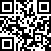 https://bn.hawzahnews.com/xcSFQ