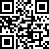 https://bn.hawzahnews.com/xfcX9