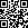 https://bn.hawzahnews.com/xf69D