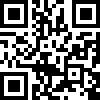 https://bn.hawzahnews.com/xf599