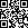 https://bn.hawzahnews.com/xf6qt