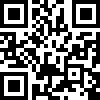 https://bn.hawzahnews.com/xfYxz