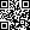 https://bn.hawzahnews.com/xfTcd