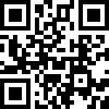 https://bn.hawzahnews.com/xfXpb