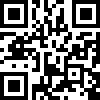 https://bn.hawzahnews.com/xf2yB