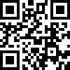 https://bn.hawzahnews.com/xf5TZ