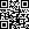https://bn.hawzahnews.com/xdBK9