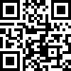 https://bn.hawzahnews.com/xbBzS