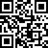https://bn.hawzahnews.com/xg59Z