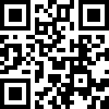 https://bn.hawzahnews.com/xcBDc