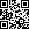 https://bn.hawzahnews.com/xcZ6G