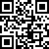 https://bn.hawzahnews.com/xdyRd