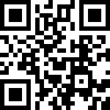 https://bn.hawzahnews.com/xg5py