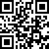 https://bn.hawzahnews.com/xdWbP