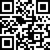 https://bn.hawzahnews.com/xdyMV