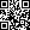 https://bn.hawzahnews.com/xf4Hn