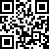 https://bn.hawzahnews.com/xdHmC