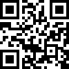https://bn.hawzahnews.com/xdKMp