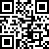 https://bn.hawzahnews.com/xdFKg