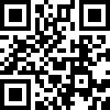 https://bn.hawzahnews.com/xdYs9