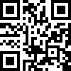 https://bn.hawzahnews.com/xdMT8