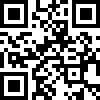 https://bn.hawzahnews.com/xg4C9