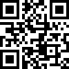 https://bn.hawzahnews.com/xfT7h