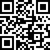 https://bn.hawzahnews.com/xg4Cq