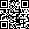 https://bn.hawzahnews.com/xcCfN