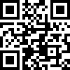 https://bn.hawzahnews.com/xdFND