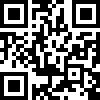 https://bn.hawzahnews.com/xcKSf