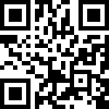 https://bn.hawzahnews.com/xg8Tr