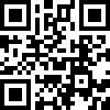 https://bn.hawzahnews.com/xf7xK