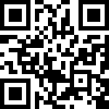 https://bn.hawzahnews.com/xdZH7