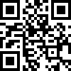 https://bn.hawzahnews.com/xcTLR