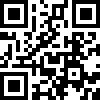 https://bn.hawzahnews.com/xdv9W