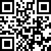 https://bn.hawzahnews.com/xdxLc