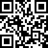 https://bn.hawzahnews.com/xcVfm