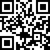https://bn.hawzahnews.com/xdVJm