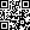 https://bn.hawzahnews.com/xdFmF
