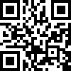 https://bn.hawzahnews.com/xf6Ln