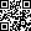 https://bn.hawzahnews.com/xg9T6