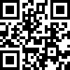 https://bn.hawzahnews.com/xfWCx