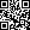 https://bn.hawzahnews.com/xf48p