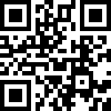https://bn.hawzahnews.com/xfGSc