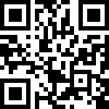 https://bn.hawzahnews.com/xcZqj