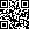 https://bn.hawzahnews.com/xdCgg